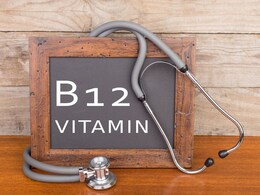 10 Vitamin B12 Foods To Support Your Brain Health 10 Vitamin B12 Foods To Support Your Brain Health