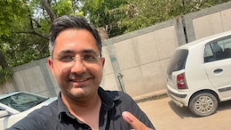 Gangster's Nephew Shot Dead In Delhi, London-Based Don Link Emerges