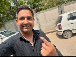 Gangster's Nephew Shot Dead In Delhi, London-Based Don Link Emerges