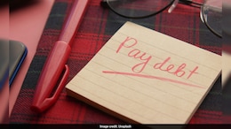 US Woman Reveals How ChatGPT Helped Her Pay Off $23,000 Debt: "No Financial Hack"