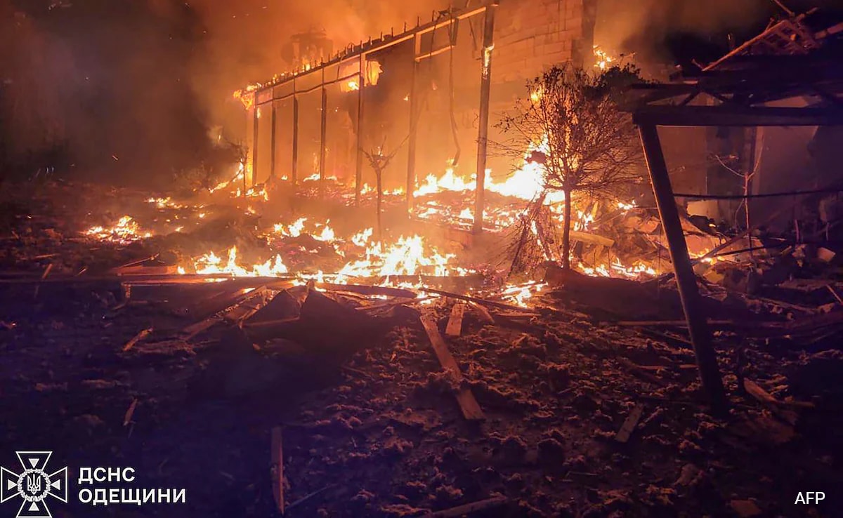 Светът видя най голям брой въоръжени конфликти в почти 80