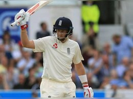 IND vs ENG 3rd Test: 147 साल के टेस्ट इतिहास में पहली बार हुआ कुछ ऐसा, जो रुट भारत के खिलाफ ये कारनामा करने वाले पहले बल्लेबाज