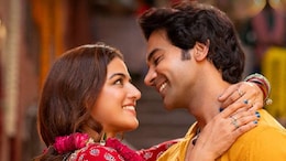 <i>Bhool Chuk Maaf</i> OTT Premiere: Rajkummar Rao, Wamiqa Gabbi's Film To Release On This Date