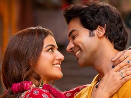 <i>Bhool Chuk Maaf</i> OTT Premiere: Rajkummar Rao, Wamiqa Gabbi's Film To Release On This Date