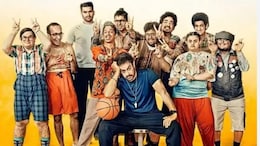 <i>Sitaare Zameen Par</i> Review: Aamir Khan's Uplifting Film Has Its Heart In The Right Place