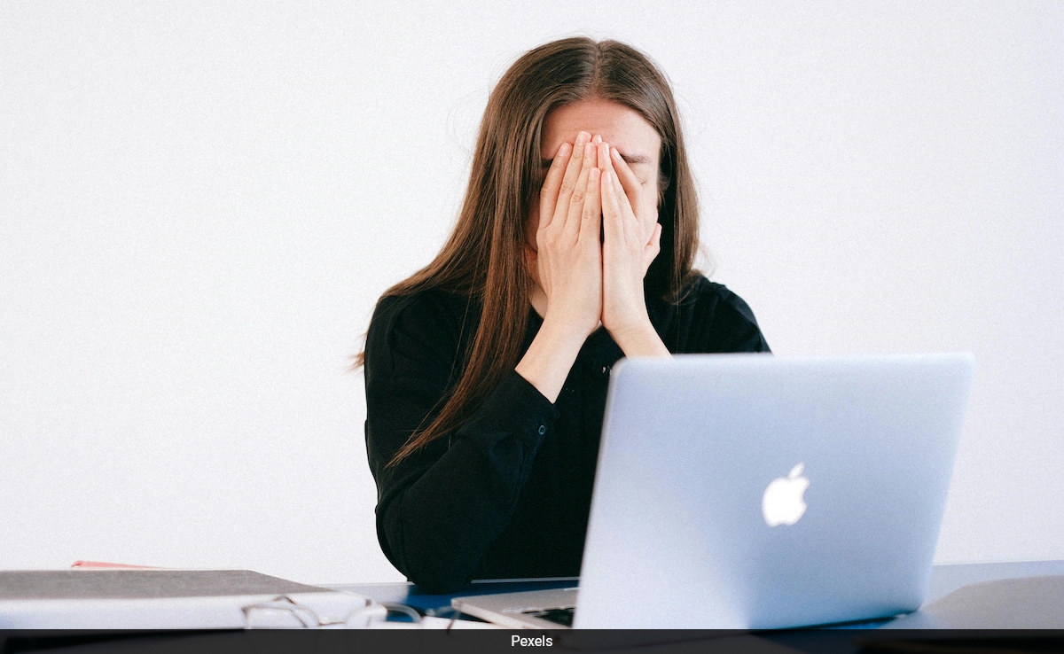 Пост на Reddit за скорошен възпитаник стана вирусен след като