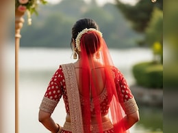 ससुराल वालों को पिलाई नशीली लस्सी, फिर प्रेमी संग गहने-जेवर लेकर फरार हुई नवविवाहिता