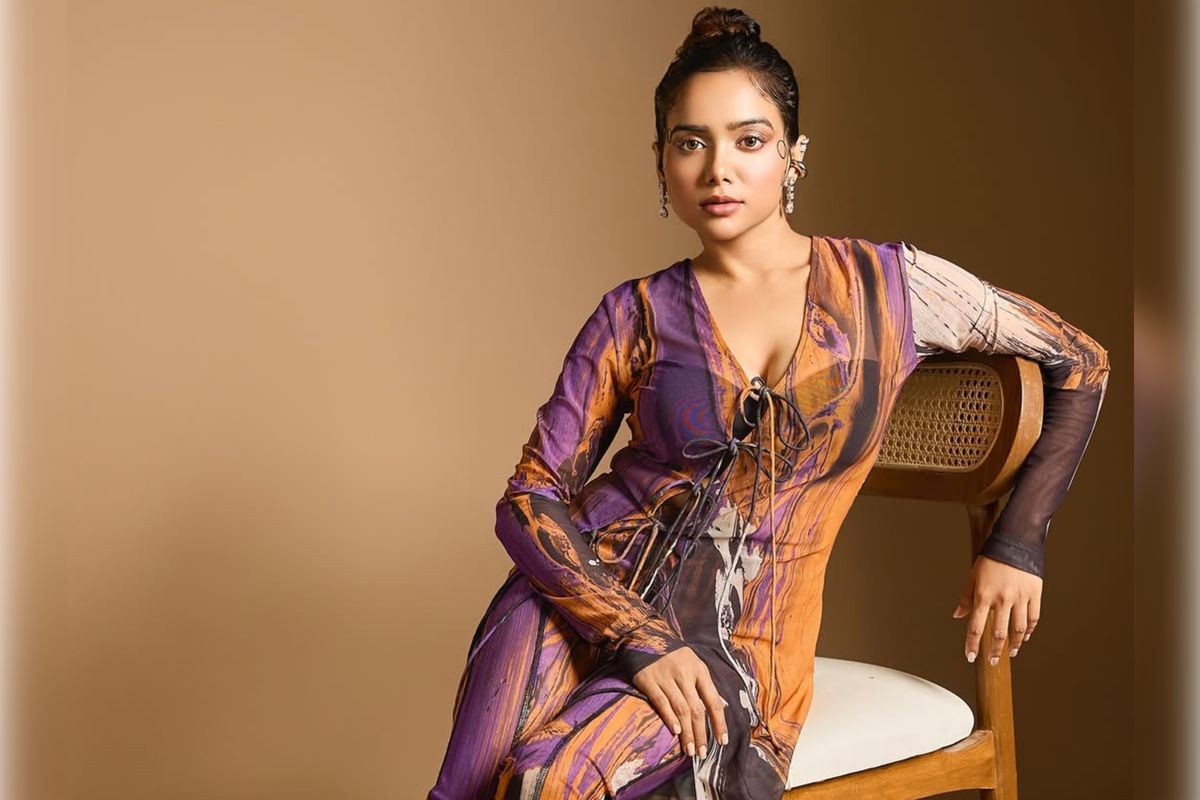 Manisha Rani Talks About Follower-Based Casting; Here's What She Said Manisha Rani Talks About Follower-Based Casting; Here's What She Said