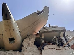 Air India Crash Preliminary Report Next Week, Will Outline Possible Causes Air India Crash Preliminary Report Next Week, Will Outline Possible Causes