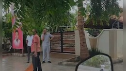 कर्नाटक : वाल्मीकि घोटाले में बेल्लारी के कांग्रेस सांसद और 3 विधायकों के खिलाफ ED की छापेमारी