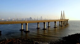 From Dadar To Reshimbagh, Political Groundwork Begins For Maharashtra Civic Polls