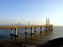 From Dadar To Reshimbagh, Political Groundwork Begins For Maharashtra Civic Polls From Dadar To Reshimbagh, Political Groundwork Begins For Maharashtra Civic Polls
