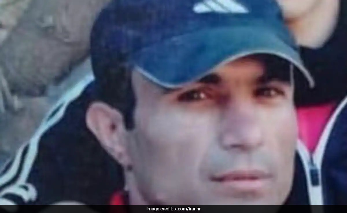 Showquick Read Резюмето е генерирано от AI рецензирана новина Иран