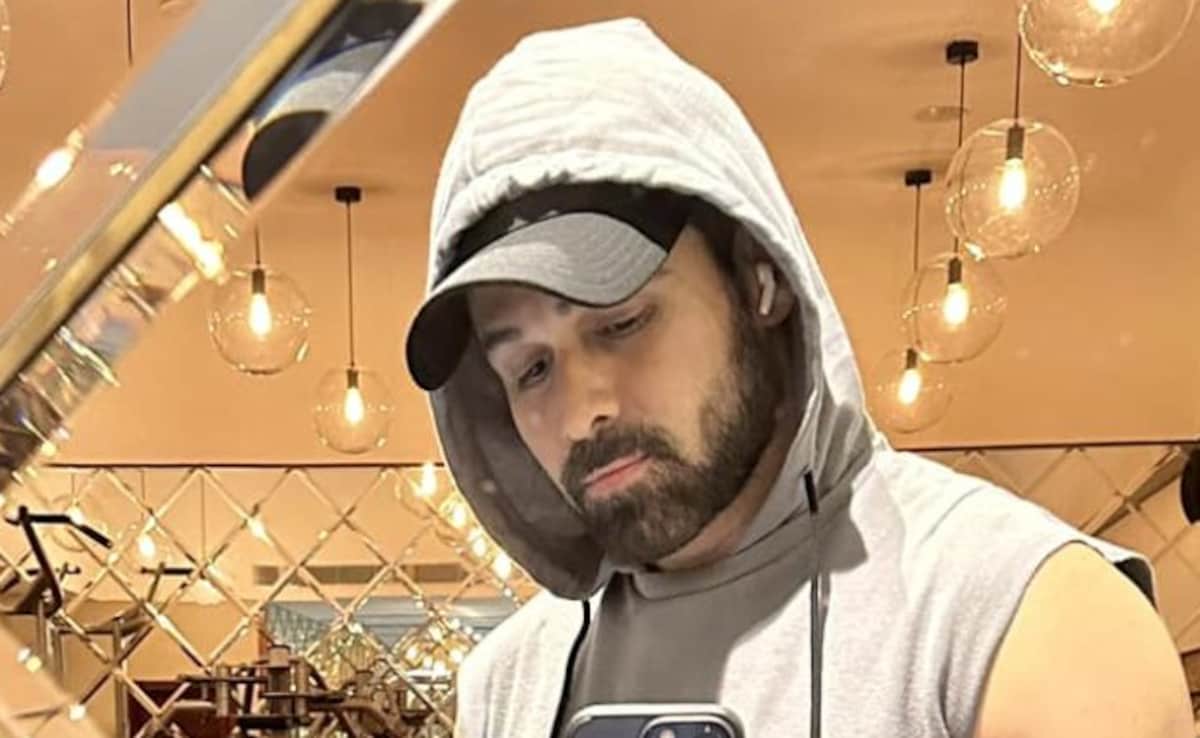 Latest and Breaking News on NDTV Latest and Breaking News on NDTV