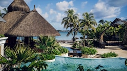 Visa On Arrival, Direct Flights: Why Mauritius Is A Hit With Indian Travellers In Summer