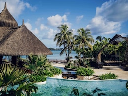 Visa On Arrival, Direct Flights: Why Mauritius Is A Hit With Indian Travellers In Summer Visa On Arrival, Direct Flights: Why Mauritius Is A Hit With Indian Travellers In Summer