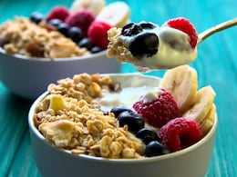 AIIMS-Trained Doctor Shares 5 Foods He Avoids For Better Gut Health
