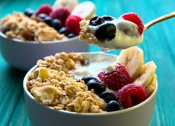 AIIMS-Trained Doctor Shares 5 Foods He Avoids For Better Gut Health