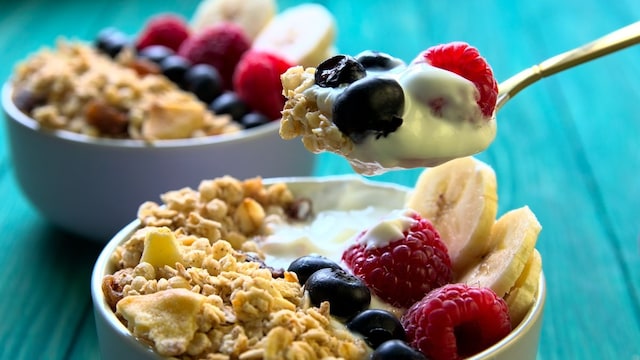 AIIMS-Trained Doctor Shares 5 Foods He Avoids For Better Gut Health