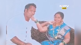 Kolhapur News: विषय हार्ड!'नांदायला येते पण...', बायकोच्या मागणीने नवरा हादरला