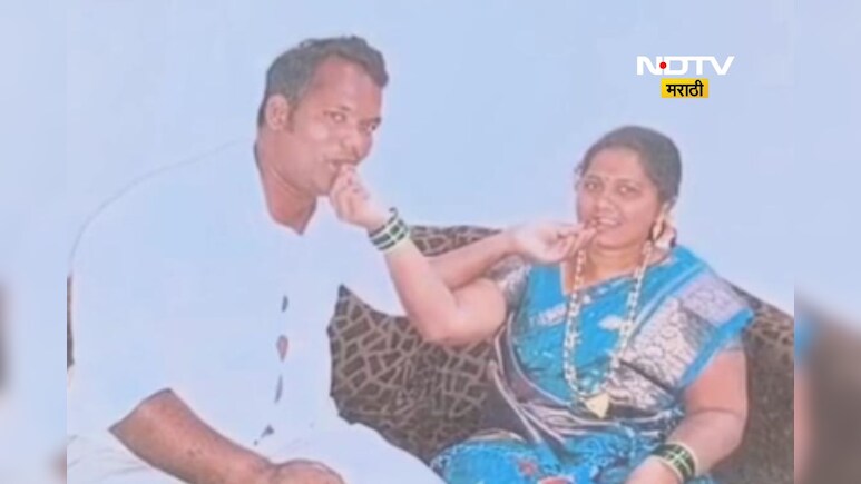 Kolhapur News: विषय हार्ड!'नांदायला येते पण...', बायकोच्या मागणीने नवरा हादरला