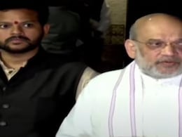 ईंधन जलने से तापमान बहुत अधिक होने के कारण किसी को बचाने की गुंजाइश ही नहीं थी: अमित शाह