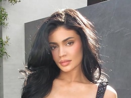 Kylie Jenner Celebrated 28th Birthday With A Delectable Foodie Spread. See Pics Kylie Jenner Celebrated 28th Birthday With A Delectable Foodie Spread. See Pics