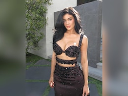 Kylie Jenner&rsquo;s Former Private Chef Sues Her Alleging Demanding Job Led To Miscarriage