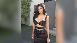 Kylie Jenner&rsquo;s Former Private Chef Sues Her Alleging Demanding Job Led To Miscarriage