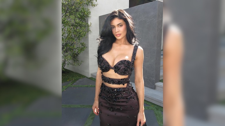 Kylie Jenner&rsquo;s Former Private Chef Sues Her Alleging Demanding Job Led To Miscarriage
