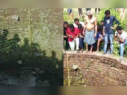 बांका में घरेलू कलह बनी त्रासदी! महिला ने दो मासूम बच्चों संग कुएं में कूदकर दी जान