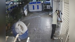 Nagpur News: जुगाराचं व्यसन, मोठ्या पगाराची नोकरी सोडली, इंजिनियर तरुणाने जे केलं ते...