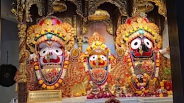 Puri Rath Yatra 2025: From Multi-Layered Security To Special Trains, All You Need To Know