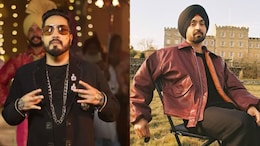 Mika To NDTV On <i>Sardaar Ji 3</i>: "Diljit Dosanjh's Heroine Supports Her Country Pakistan, He Should Support India"
