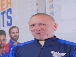 T20 World Cup: 'वास्तव में उनके लिए...', दक्षिण अफ्रीकी पूर्व दिग्गज की 2026 विश्व कप को लेकर बड़ी भविष्यवाणी T20 World Cup: 'वास्तव में उनके लिए...', दक्षिण अफ्रीकी पूर्व दिग्गज की 2026 विश्व कप को लेकर बड़ी भविष्यवाणी