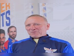 तेंदुलकर नहीं, विश्व क्रिकेट के इस बल्लेबाज के खिलाफ गेंदबाजी करना था मुश्किल, एलन डोनाल्ड ने बताया