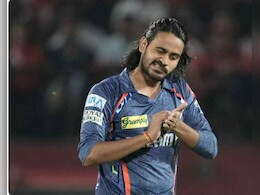 w,w,w,w,w...आईपीएल में हुए निलंबित, अब लोकल लीग में दिग्वेश राठी ने कर दिया धमाका, वीडियो हुआ वायरल w,w,w,w,w...आईपीएल में हुए निलंबित, अब लोकल लीग में दिग्वेश राठी ने कर दिया धमाका, वीडियो हुआ वायरल