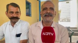 Rajasthan: पंच-पटेलों का तुगलकी फरमान, 55 परिवारों का हुक्का-पानी बंद, पूरे गांव को दी चेतावनी