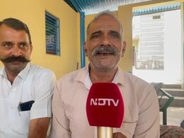 Rajasthan: पंच-पटेलों का तुगलकी फरमान, 55 परिवारों का हुक्का-पानी बंद, पूरे गांव को दी चेतावनी Rajasthan: पंच-पटेलों का तुगलकी फरमान, 55 परिवारों का हुक्का-पानी बंद, पूरे गांव को दी चेतावनी