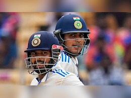 IND vs IND A: आपस में ही भिड़ने जा रहे हैं भारतीय खिलाड़ी, जानें कब और कहां देखने को मिलेगा यह मुकाबला