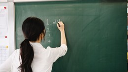 Raipur Private School Guidelines: निजी स्कूलों के लिए गाइडलाइन, अब नहीं पढ़ा पाएंगे प्राइवेट पब्लिकेशन की किताबें