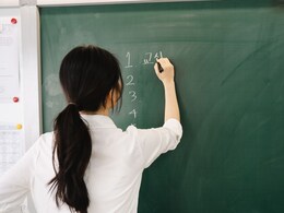 Raipur Private School Guidelines: निजी स्कूलों के लिए गाइडलाइन, अब नहीं पढ़ा पाएंगे प्राइवेट पब्लिकेशन की किताबें Raipur Private School Guidelines: निजी स्कूलों के लिए गाइडलाइन, अब नहीं पढ़ा पाएंगे प्राइवेट पब्लिकेशन की किताबें