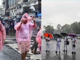 Rain Alert: MP के 19 जिलों में पहुंचा मानसून, भोपाल-जबलपुर में दस्तक कब? 5 जिलों में भारी बारिश... 51 जिलों में गिरेगा पानी! Rain Alert: MP के 19 जिलों में पहुंचा मानसून, भोपाल-जबलपुर में दस्तक कब? 5 जिलों में भारी बारिश... 51 जिलों में गिरेगा पानी!