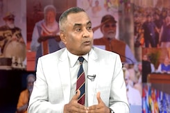 'Op Sindoor Has Redefined Security Paradigm': Former Army Chief 'Op Sindoor Has Redefined Security Paradigm': Former Army Chief