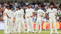 Opinion | From Headingley, More Positives Than Negatives For India