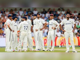 IND vs ENG, 1st Test: क्रिकेट के इतिहास में इन पांच चीजों के लिए याद रखा जाएगा हेडिंग्‍ली टेस्ट