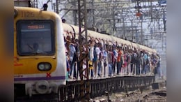Pune News: पुण्यात मुंबईप्रमाणे लोकलसेवा सुरू होणार? विधानसभेत सरकारचं उत्तर काय?