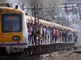 मुंबई की लाइफ लाइन लोकल ट्रेन क्यों बन रही 'डेडलाइन'? ऑटोमेटिक गेट से लैस हाईटेक मॉडल क्या रोक सकेंगे हादसे?