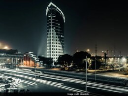 Gurugram Man With Rs 3 Crore House Says He Needs Rs 7.5 Lakh A Month Just To Breathe, Sparks Discussion