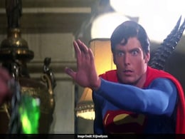 Superman's 'Kryptonite' Could Solve Earth's Energy Crisis, Scientists Explain Superman's 'Kryptonite' Could Solve Earth's Energy Crisis, Scientists Explain